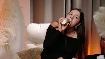 Selenenova latina sex porn cam