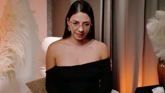 selenenova recorded nude video 1088941