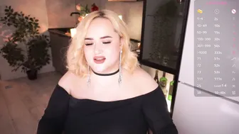 Irena_barr18 naked 08/12/2026