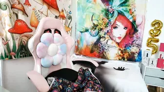 azucenaxxxgp hot live cam video - (08/12/2026)