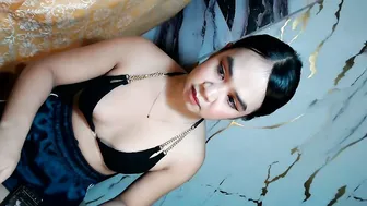 Urasian_pinayjessaxxx 08/12/2026 bigcock