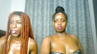 Naughtty_bella8 cam sex (08/12/2026)