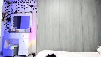 littlemoon18 porn sex - 08/12/2026