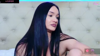 daliyaa_ chat cam porn (08-12-2026)