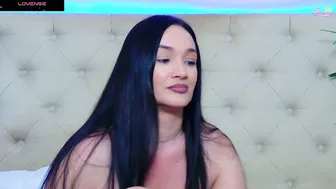 daliyaa_ chat cam porn (08-12-2026)