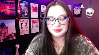 Raven_darkk goth cam sex