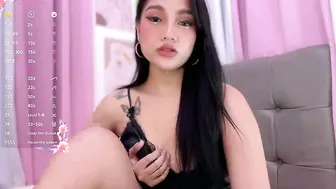 Filipinaxbabe 12-Aug-2026