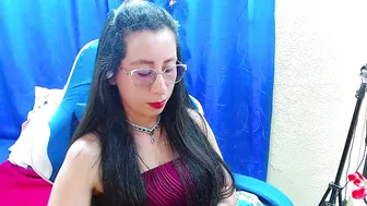 gia_leinn bigass - 13-Aug-26