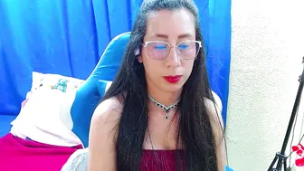 gia_leinn bigass - 13-Aug-26