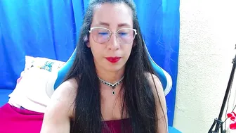 gia_leinn bigass - 13-Aug-26
