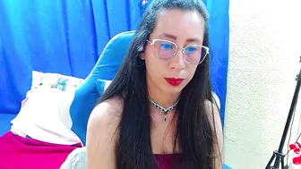 gia_leinn recorded nude video 1088986