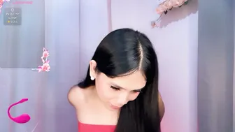 flirtmodeon recorded nude video 1088996
