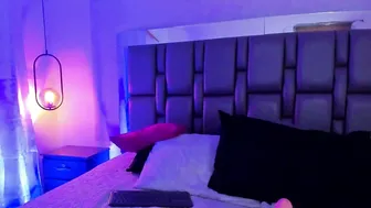 emily_gil1 video cam (08-12-2026)