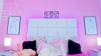 charlotte_kisss chat porn video porn cam video