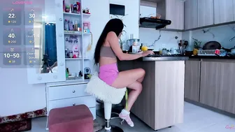 _maria_angel_ (08/13/2026) cam sex