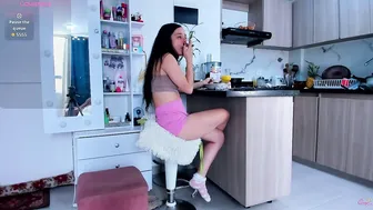 _maria_angel_ (08/13/2026) cam sex
