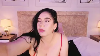 Joy_deepxxx chat sex cam 13 August 2026