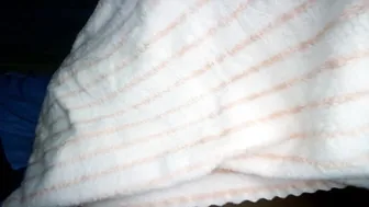 Sexydrol sex chat (08/13/2026)
