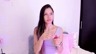 brisa_blue recorded nude video 1089036