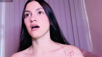 stonned_candy squirt 08-13-2026