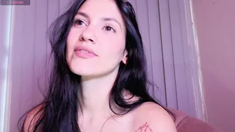 stonned_candy squirt 08-13-2026