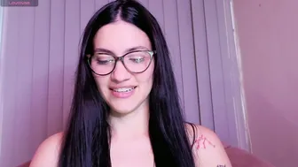 stonned_candy squirt 08-13-2026