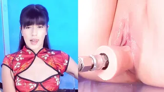 molly_cm recorded nude video 1089055