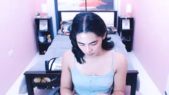 miamoreamara69 08-13-2026 joi