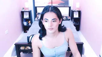 miamoreamara69 08-13-2026 joi