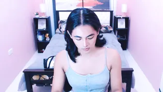miamoreamara69 08-13-2026 joi