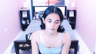 miamoreamara69 08-13-2026 joi