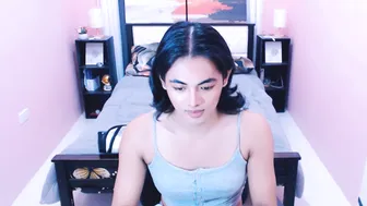 miamoreamara69 recorded nude video 1089062
