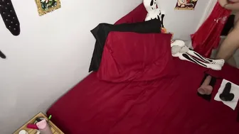 Nymphaeaorion cam sex porn (08/13/2026)