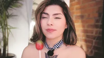 butterflyx39 recorded nude video 1089070
