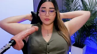 Lucia_star_ cam sex porn posing on webcam