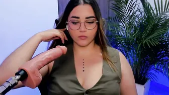 Lucia_star_ cam sex porn posing on webcam