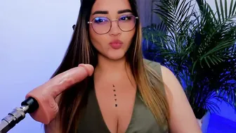 Lucia_star_ cam sex porn posing on webcam