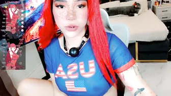 yourgoddessblythe selfsuck 13-Aug-2026