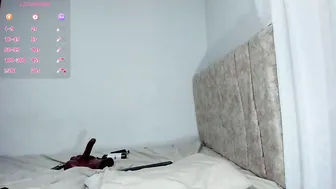 Lizziemontana2 (08/13/2026)