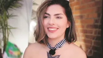 butterflyx39 recorded nude video 1089096