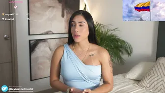 Leyla_steel xxx chat porn