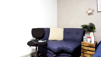 afrodita_martinez hot amateur video 13-Aug-26