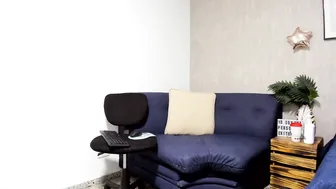 afrodita_martinez hot amateur video 13-Aug-26