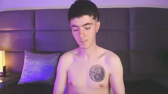 lio_____ porn video chat 13 August 2026