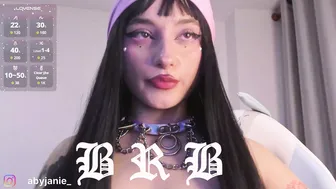 janee_lane xxx video 13-Aug-2026