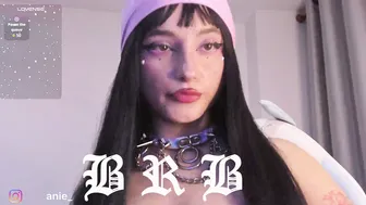 janee_lane xxx video 13-Aug-2026