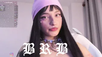 janee_lane xxx video 13-Aug-2026