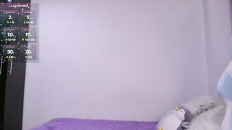 janee_lane recorded nude video 1089107