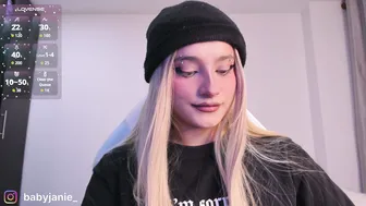 janee_lane xxx video 13-Aug-2026