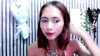 Lexie_loveee 13-Aug-26